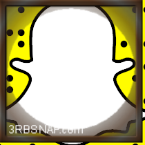 Snap Pic for رهف المجنونهة12.. - بنت 