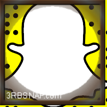 Snap Pic for محمد الشهري - ولد 