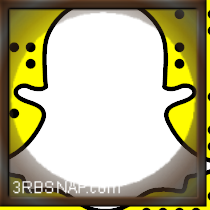 Snap Pic for Mod - ولد 