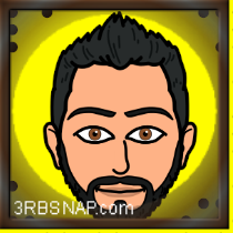 Snap Pic for Momo - بنت 