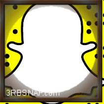 Snap Pic for رنووده - بنت 