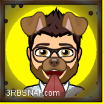 Snap Pic for اسووم - بنت 