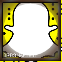 Snap Pic for Raed - ولد 