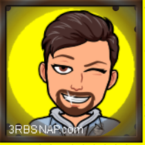 Snap Pic for suliman999 - ولد 