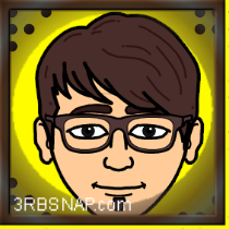 Snap Pic for سنكوحة - ولد 