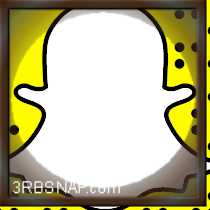 Snap Pic for ججوستر - ولد 