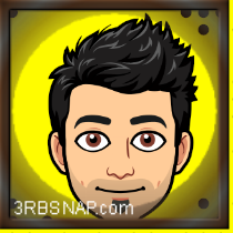 Snap Pic for TURKI alzhrani - ولد 