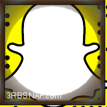 Snap Pic for ترو - بنت 