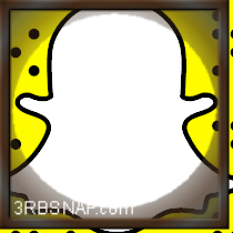 Snap Pic for وسن - بنت 