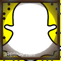 Snap Pic for اقبل الكل - بنت 