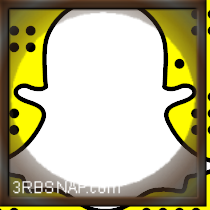 Snap Pic for Nz.17m - ولد 