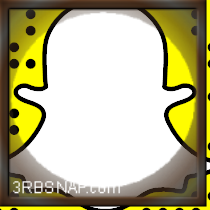 Snap Pic for Jooj - بنت 