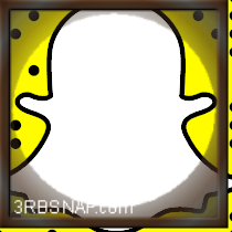 Snap Pic for Raid - ولد 