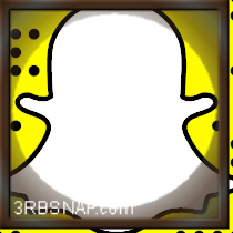 Snap Pic for سعودكا الفخم - ولد 