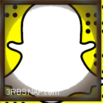 Snap Pic for رناد - بنت 