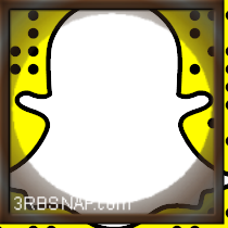 Snap Pic for نوف - بنت 