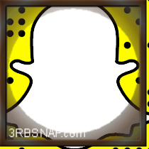 Snap Pic for Tariq - بنت 