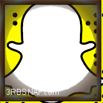 Snap Pic for Flint - بنت 