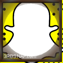 Snap Pic for Seso - بنت 