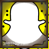 Snap Pic for الجاده تجي - ولد 