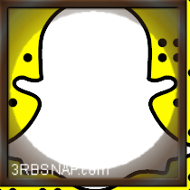 Snap Pic for زهور - بنت 