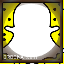 Snap Pic for الأميره - بنت 