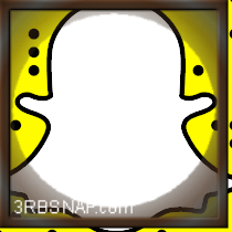 Snap Pic for يوميات - ولد 