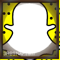 Snap Pic for لآ يفف آلصيني - ولد 