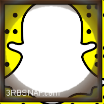 Snap Pic for Azoozy759 - ولد 
