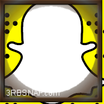 Snap Pic for ملاك الشرقية - بنت 