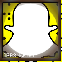 Snap Pic for نوره العجمي - بنت 