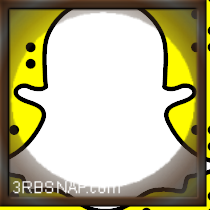 Snap Pic for rzh - بنت 