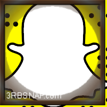 Snap Pic for abdallh alsahib.. - ولد 