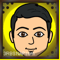 Snap Pic for more - ولد 