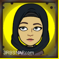 Snap Pic for مركز العروس - بنت 