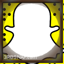 Snap Pic for فوفو - بنت 