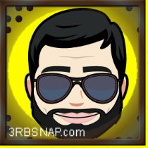 Snap Pic for موودي - ولد 