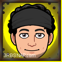 Snap Pic for فوفو - ولد 