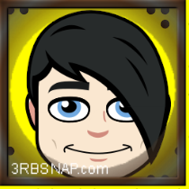 Snap Pic for دلوع - ولد 