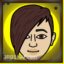 Snap Pic for Fefo - ولد 