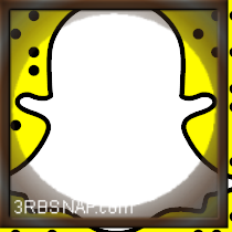 Snap Pic for نوني العسيري - بنت 