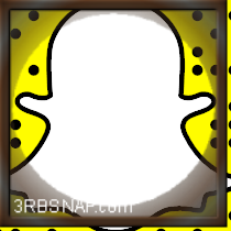 Snap Pic for OmR - ولد 