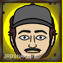 Snap Pic for 3zooz - ولد 