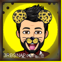 Snap Pic for yossif alanzey1.. - بنت 