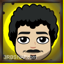 Snap Pic for خالد - ولد 