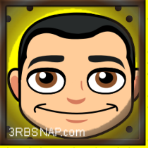 Snap Pic for حسايف - ولد 