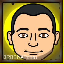 Snap Pic for قصص وسوالف ويوم.. - ولد 