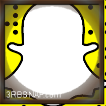 Snap Pic for الله يحيكم - ولد 