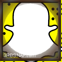 Snap Pic for Raed - بنت 