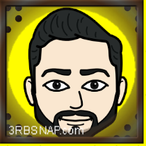 Snap Pic for modi - ولد 